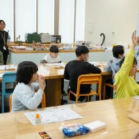 2026年2月5日_大谷小学校_MAR_9001_compressed