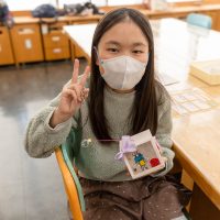 2026年2月22日_オリジナルきらきら宝箱