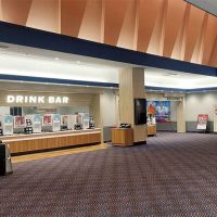 2026年4月19日_映画館のお仕事体験！