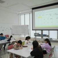 2026年2月14日_46期新人こども店長事前こども会議