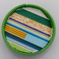 20260206_静岡市立賎機南小学校_