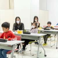 2026年2月8日_光と鏡のファンタジー～万華鏡を作ろう～