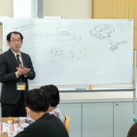 2026年2月5日_大谷小学校_MAR_9020_compressed