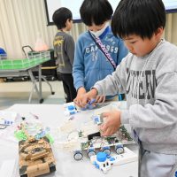 20260215_ ⑨発明クラブ_