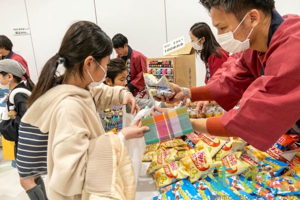 2026年2月7日_とくべつなおしごとフェア_