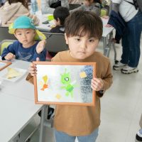 2026年2月16日_東こども園
