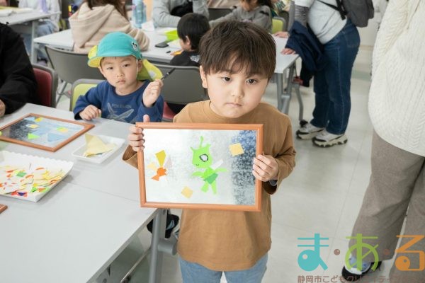 2026年2月16日_東こども園