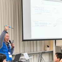 2026年2月11日_ラジオを作ってみよう!