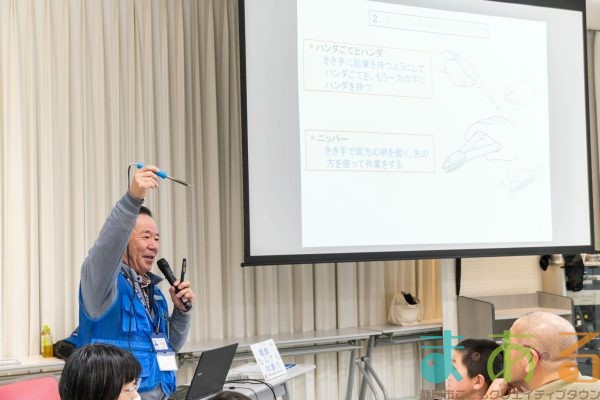 2026年2月11日_ラジオを作ってみよう!