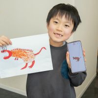 2026年2月1日_キャラクターメーカーでオリジナルキャラクターを作ろう!