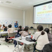 2026年2月11日_ラジオを作ってみよう!