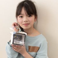 2026年2月22日_オリジナルきらきら宝箱