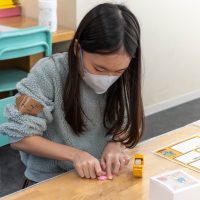 2026年2月22日_オリジナルきらきら宝箱