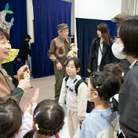 2026年2月21日_まちかどシアター人形劇ワークショップ