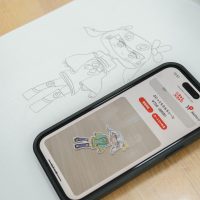 2026年2月1日_キャラクターメーカーでオリジナルキャラクターを作ろう!