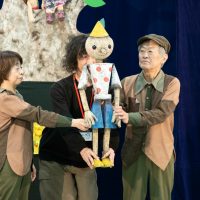 2026年2月21日_まちかどシアター人形劇ワークショップ