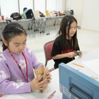 2026年2月14日_46期新人こども店長事前こども会議