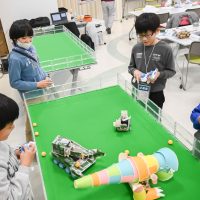 20260215_ ⑨発明クラブ_