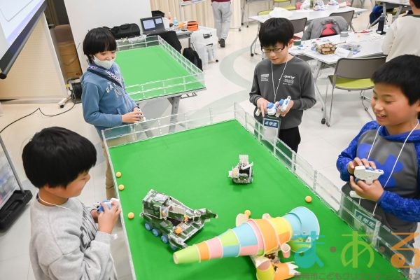 20260215_ ⑨発明クラブ_