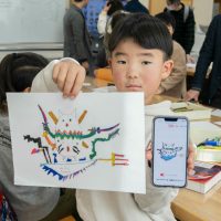 2026年2月1日_キャラクターメーカーでオリジナルキャラクターを作ろう!