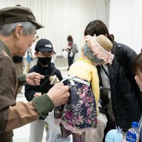 2026年2月21日_まちかどシアター人形劇ワークショップ