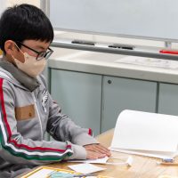 2026年2月22日_オリジナルきらきら宝箱