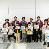 2026年2月7日_とくべつなおしごとフェア_