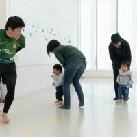 2026年2月9日_わくわく体操広場