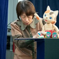 2026年2月21日_まちかどシアター人形劇ワークショップ