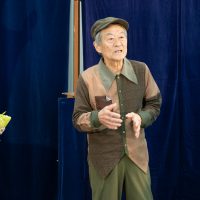 2026年2月21日_まちかどシアター人形劇ワークショップ