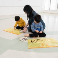 2026年2月3日_ま・あ・るで節分!