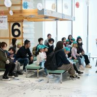 2026年2月16日_東こども園