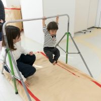 2026年2月9日_わくわく体操広場