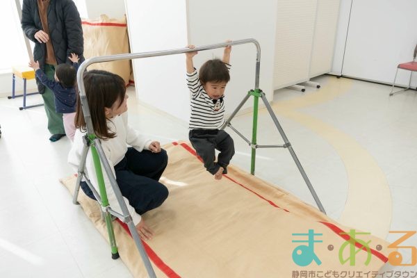 2026年2月9日_わくわく体操広場