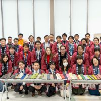 2026年2月7日_とくべつなおしごとフェア_