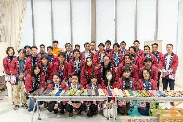 2026年2月7日_とくべつなおしごとフェア_