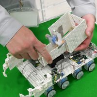 20260215_ ⑨発明クラブ_