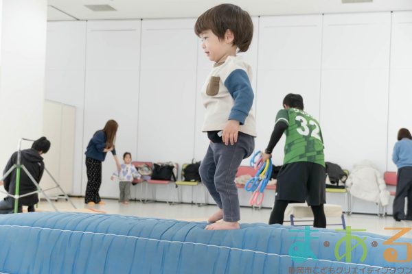 2026年2月9日_わくわく体操広場