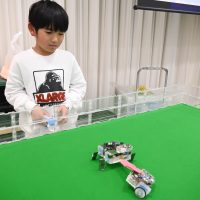 20260215_ ⑨発明クラブ_