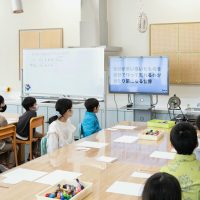 2026年2月1日_キャラクターメーカーでオリジナルキャラクターを作ろう!