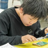 2026年2月11日_ラジオを作ってみよう!