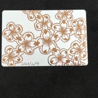 2026年2月7日_とくべつなおしごとフェア_