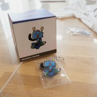 2026年2月1日_キャラクターメーカーでオリジナルキャラクターを作ろう!