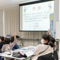 2026年2月11日_ラジオを作ってみよう!