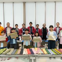 2026年2月7日_とくべつなおしごとフェア_