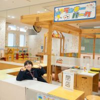 2026年2月14日_46期新人こども店長事前こども会議