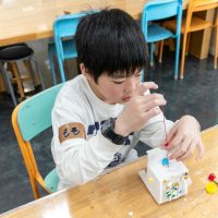 2026年2月22日_オリジナルきらきら宝箱