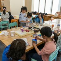 2026年2月22日_オリジナルきらきら宝箱