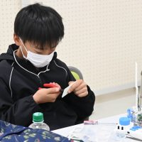 20260215_ ⑨発明クラブ