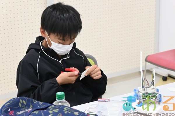 20260215_ ⑨発明クラブ